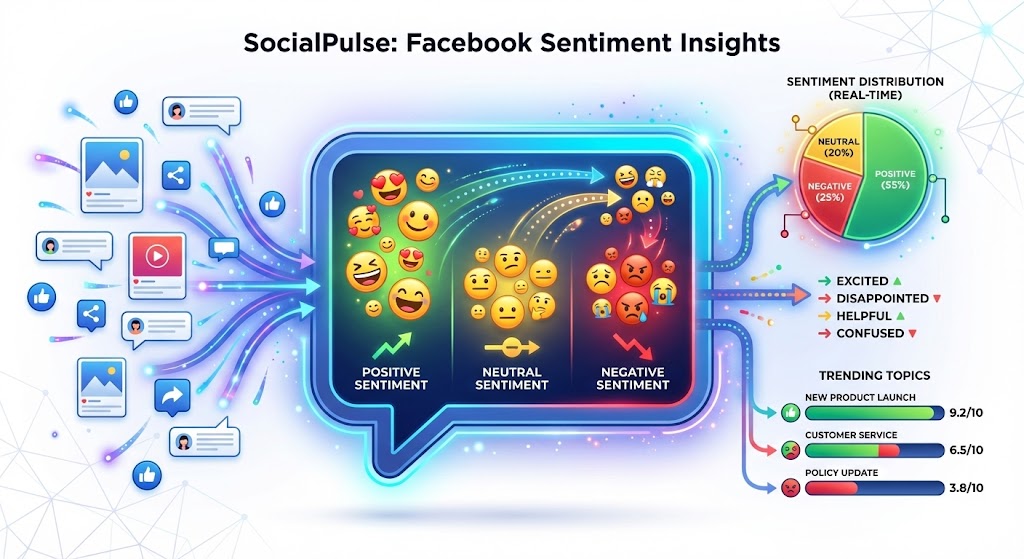 SocialPulse